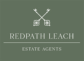 Redpath Leach