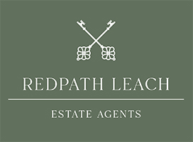 Redpath Leach
