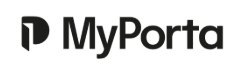 my porta