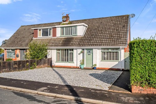 Arrange a viewing for Claytongate, Coppull