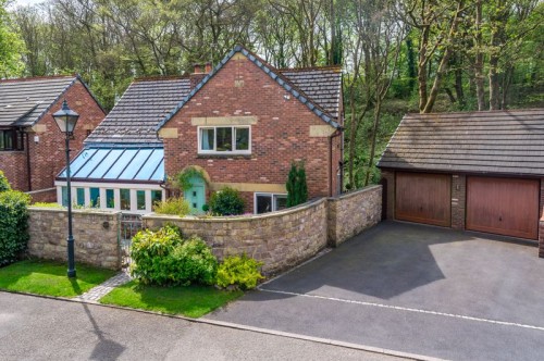 Arrange a viewing for Smithills Croft Road, Smithills