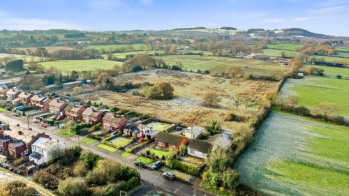 Arrange a viewing for Wood Lane, Heskin