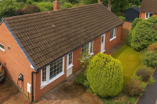 Arrange a viewing for The Gardens, Eagley Bank, Eagley