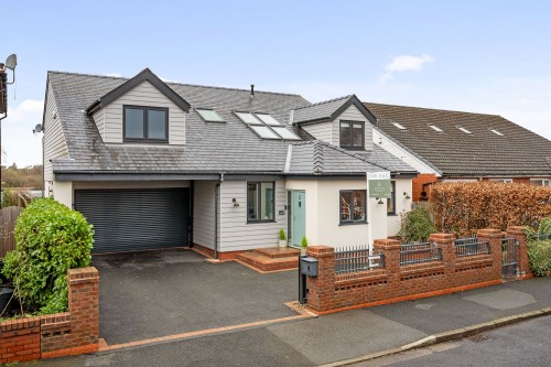 Arrange a viewing for Ripon Avenue, Heaton