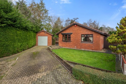 Arrange a viewing for Ashfield Court, Ingol