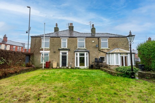 Arrange a viewing for Blackburn Road, Astley Bridge