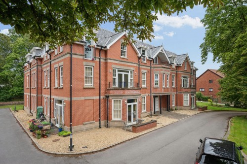 Arrange a viewing for Lever House, Greenmount Lane, Heaton