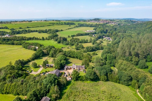 Arrange a viewing for Trigg Lane, Heapey