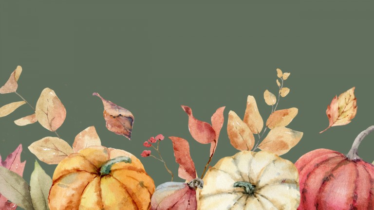 Make the Most of Cosy Season: Top Tips for Selling Your Home This Autumn