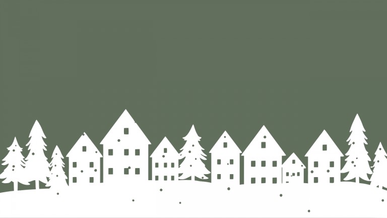 Should You List Your Home Before or After Christmas?