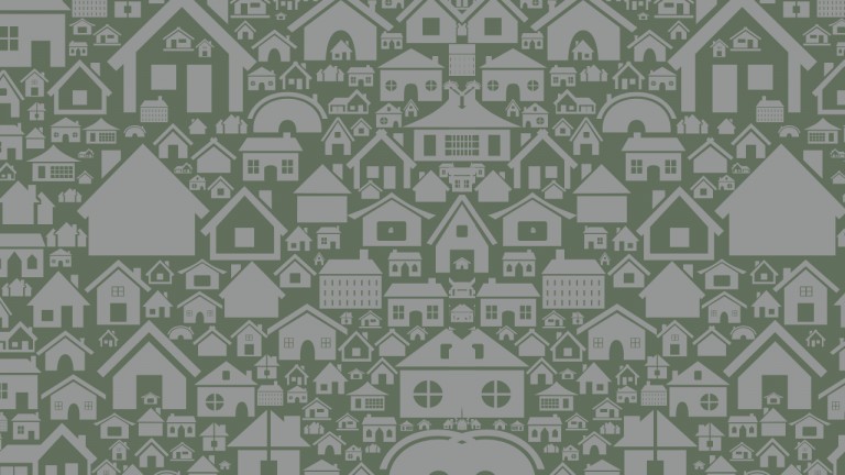 Sale Agreed? Here’s What Happens Next in the Conveyancing Process