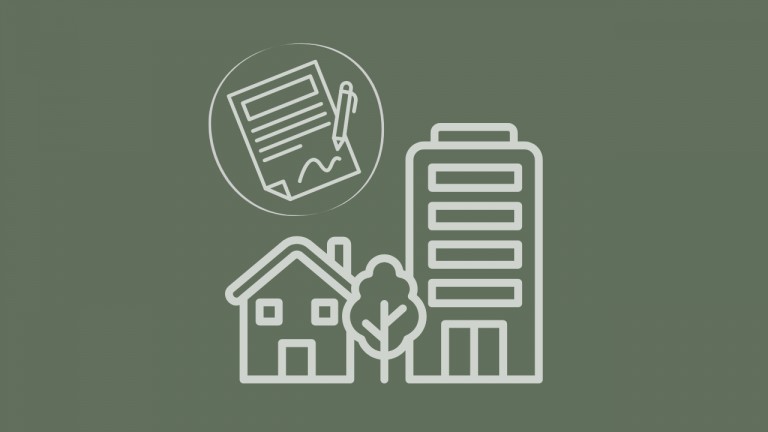 What the New Leasehold Reforms Mean for You