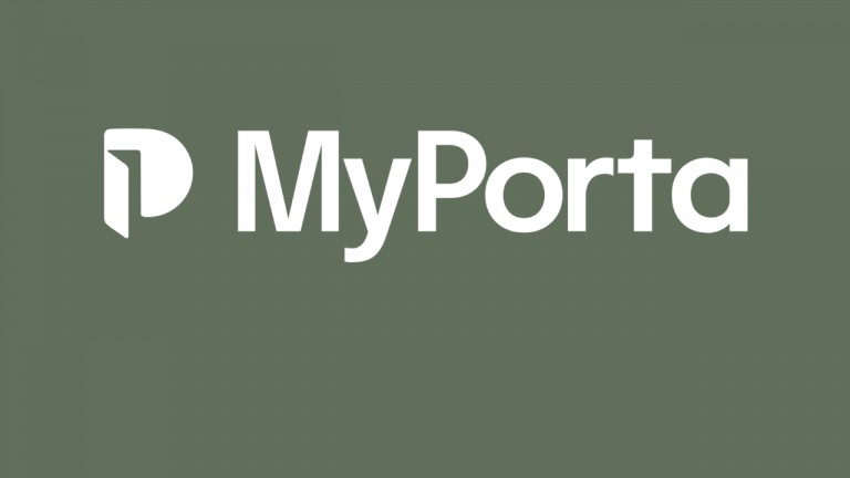 Bolton Home Buyers Can Now Search by Lifestyle, Not Just Location