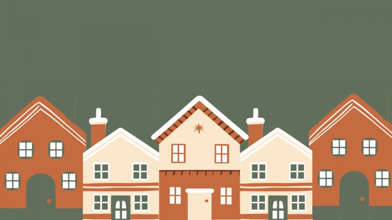 Is Bolton a Good Place to Buy Property in 2026? We Look at the Data, the Opportunities, and Where the Value Is.
